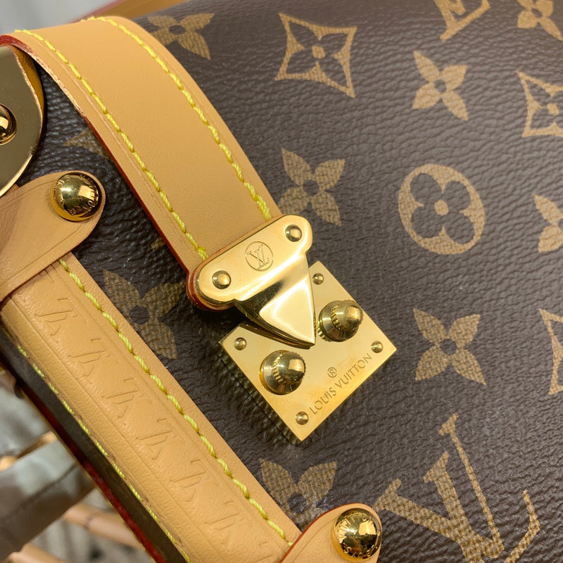 Amelia - LOV Lady Bags - 341