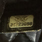 Boy Beauty CC Clutch Quilted Lambskin