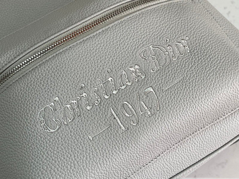Amelia- DOR Bags - 1003