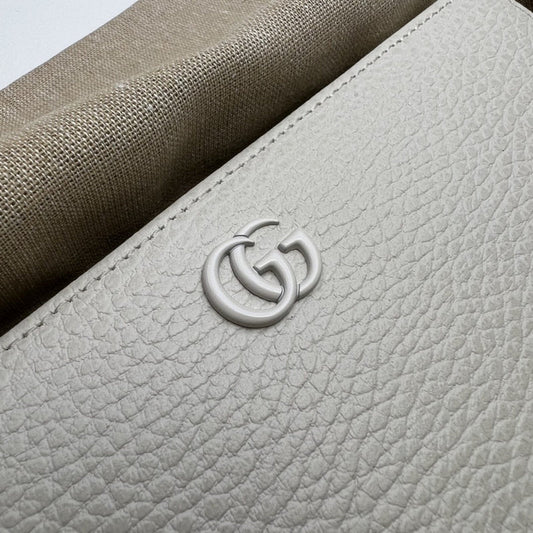 Amelia Fashion - GCI Bags - 3362