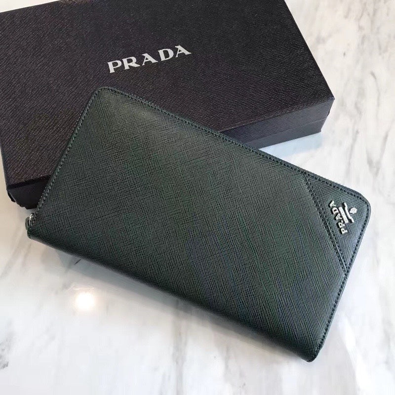 Amelia - PD Wallets - 096
