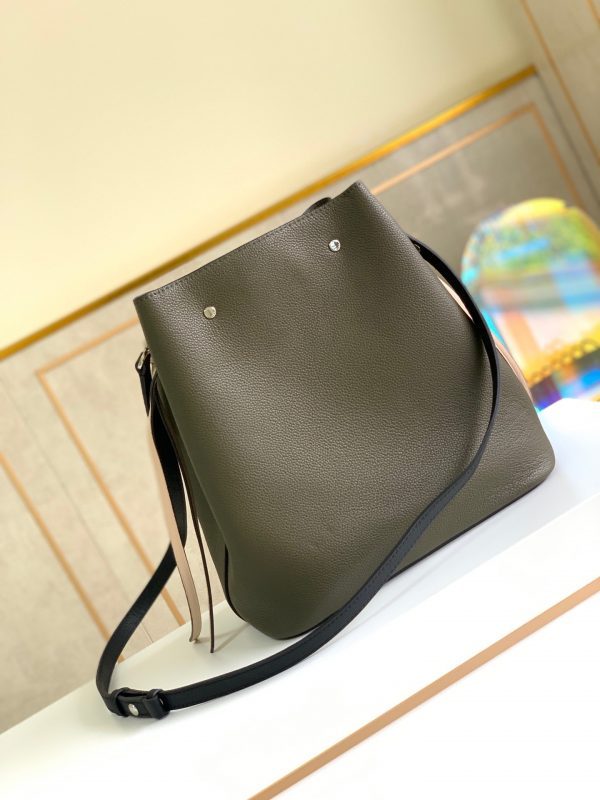 Amelia - LV Bags - 12561
