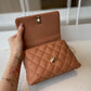 Amelia-  CHL BAGS  - 142