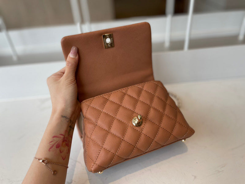 Amelia-  CHL BAGS  - 142