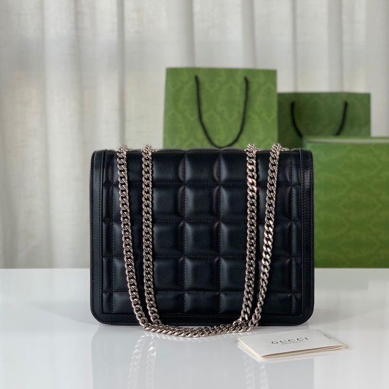 Amelia  - GCI Bags - 12307