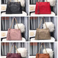 Amelia- GUKI Bags - 592