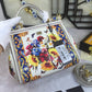 Amelia- DG Bags - 207