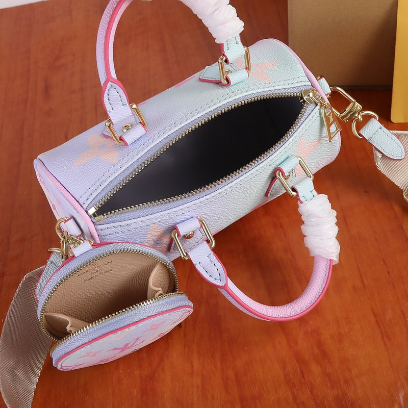 Amelia- GUKI Women Bags - 1832