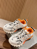 Amelia-  AFFORDABLE LUXURY SHOES - BLN-CIAGA SHOES - 347