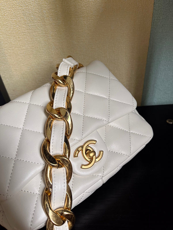 AmeliaLuxury - CHL Bags - 3094