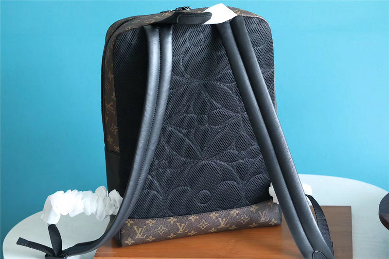 Glami-i LOV Backpacks - 187