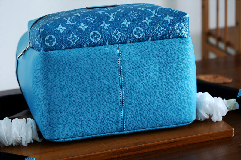 Glami-i LOV Backpacks - 229