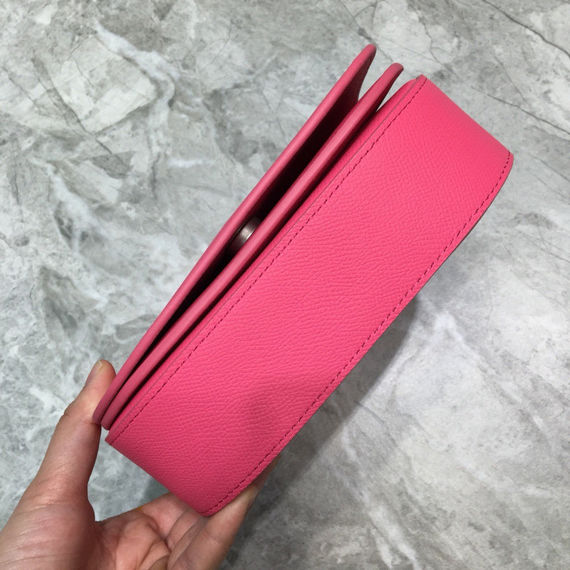 Amelia - BGA Bags - 1022