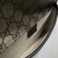 Amelia Fashion - GCI Bags - 3087