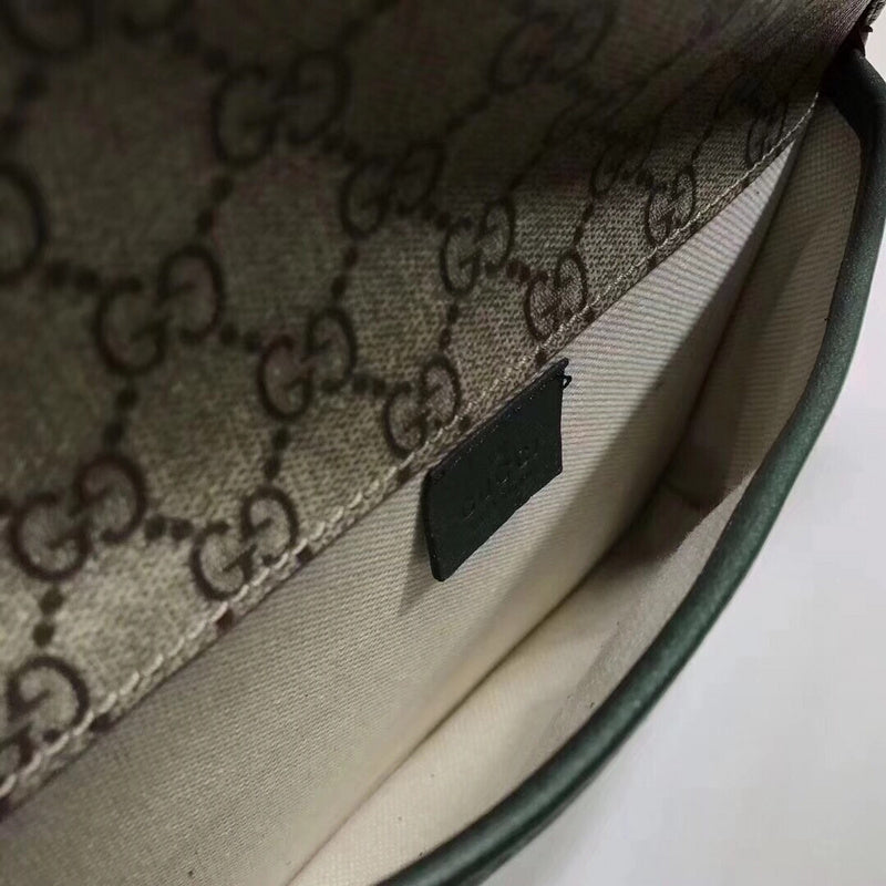 Amelia Fashion - GCI Bags - 3087