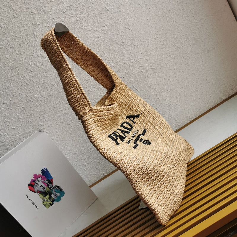 Reeby Bags - Prada Bags - 009