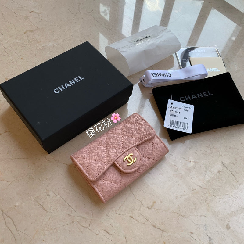 Amelia- CHL Bags - 6218