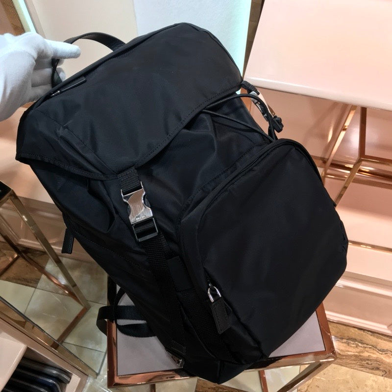 Amelia - PD Men Bags - 131