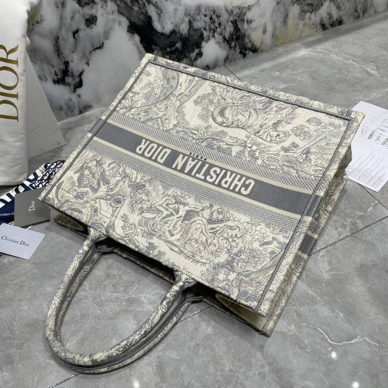 Amelia- DOR Bags - 975