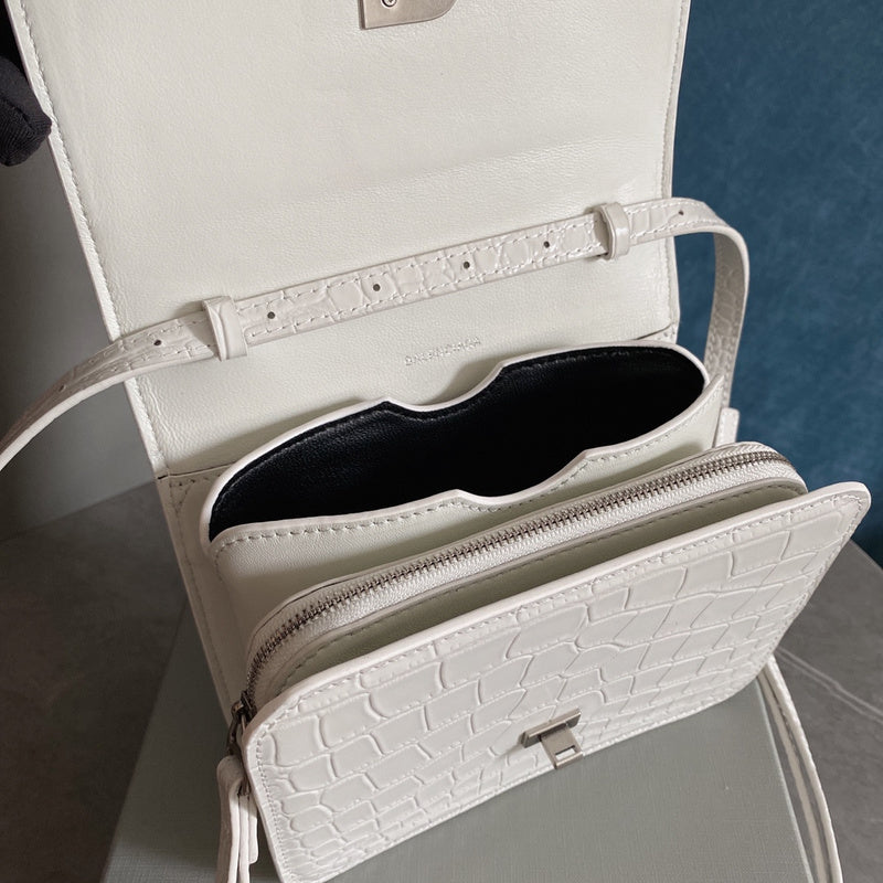 Amelia - BLN-CIAGA WOMEN LUXURY BAGS - 602
