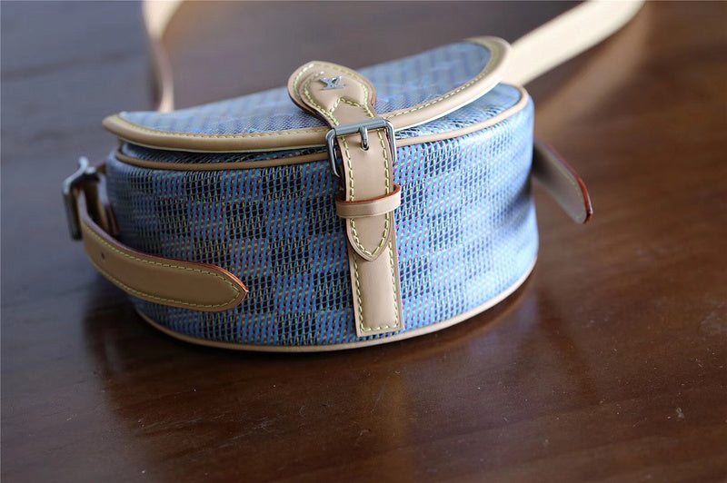 Amelia - LOV Lady Bags - 1733