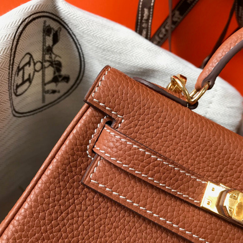 Amelia -  HERMS BAGS FOR WOMEN - 106