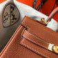 Amelia - HERMS DESIGNER BAGS FOR WOMEN - AFFORDABLE LUXURY BAGS - 106