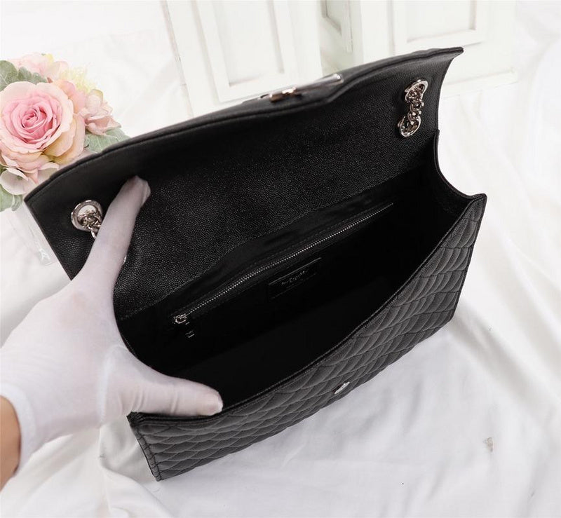 Amelia - YSL Bag - 2649