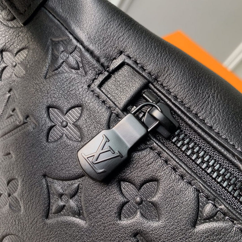 Amelia - LV Bags - 16784