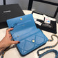Amelia- CHL Bags - 6500