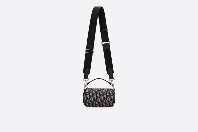 Amelia- DOR Bags - 1015