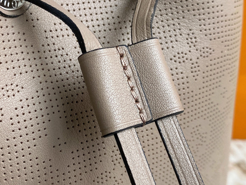Amelia's Bag Gallery - LOV Bags - 834