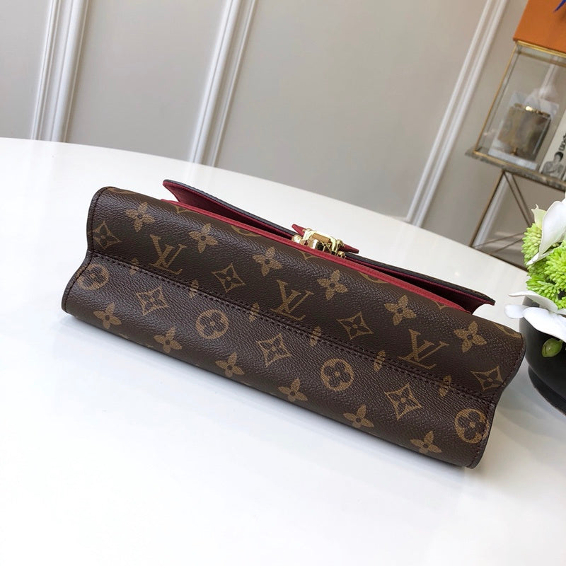 Amelia - LV Bags - 14092