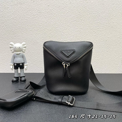 Barnes-Bags - Prada Bags - 963