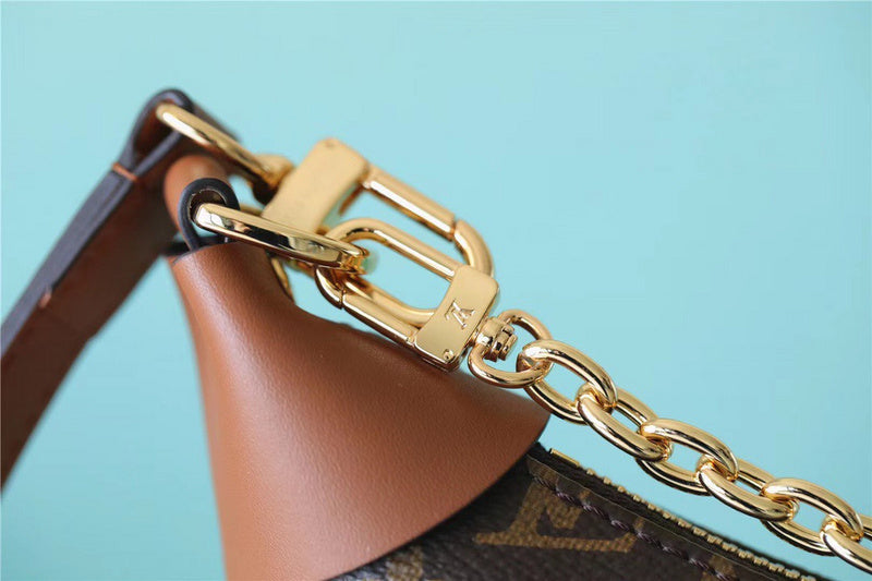 Amelia - LOV Lady Bags - 1033