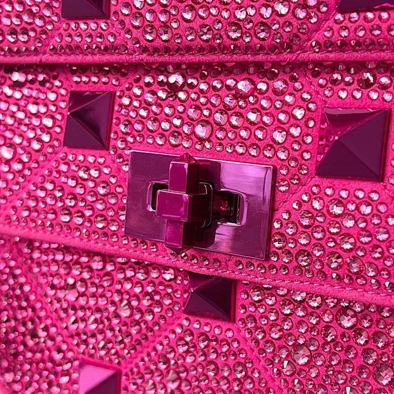 VAL LUXURY BAGS - FOR FASHION LOVERS  AFFORDABLE LUXURY BAGS- 466