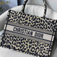 Amelia - DYOR   BAGS FOR WOMEN - FASHION LUXURY BAGS 308