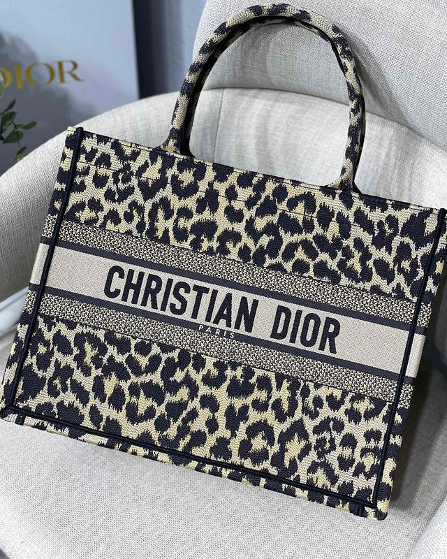 Amelia - DYOR   BAGS FOR WOMEN - FASHION LUXURY BAGS 308