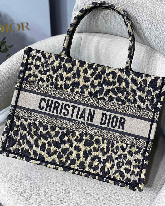 Amelia - DYOR   BAGS FOR WOMEN - FASHION LUXURY BAGS 308