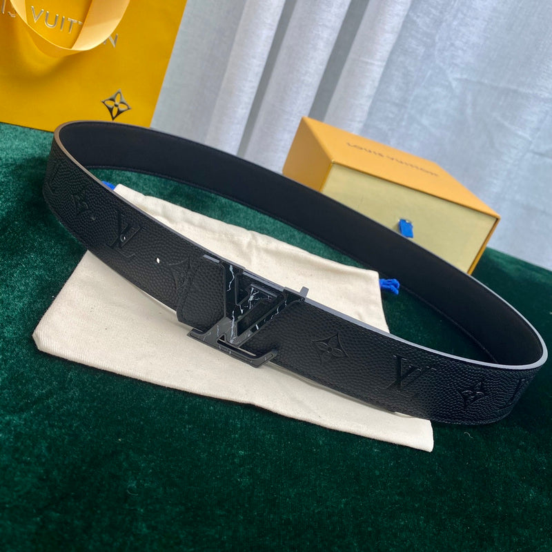 Amelia - LOV Belts - 054