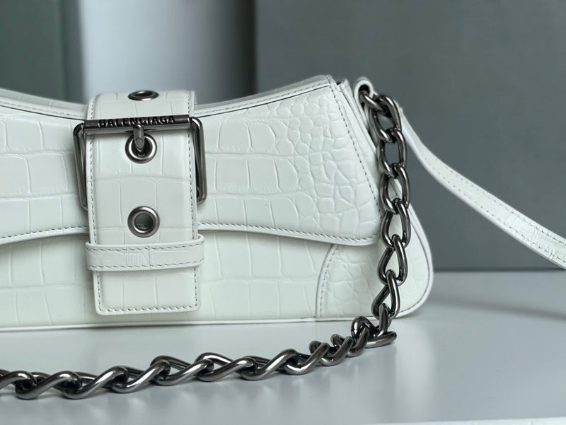 Amelia - BLN-CIAGA WOMEN LUXURY BAGS - 467
