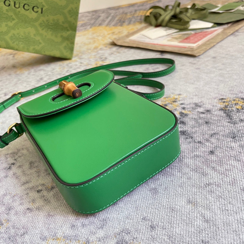 Amelia - GCC Bags - 1940