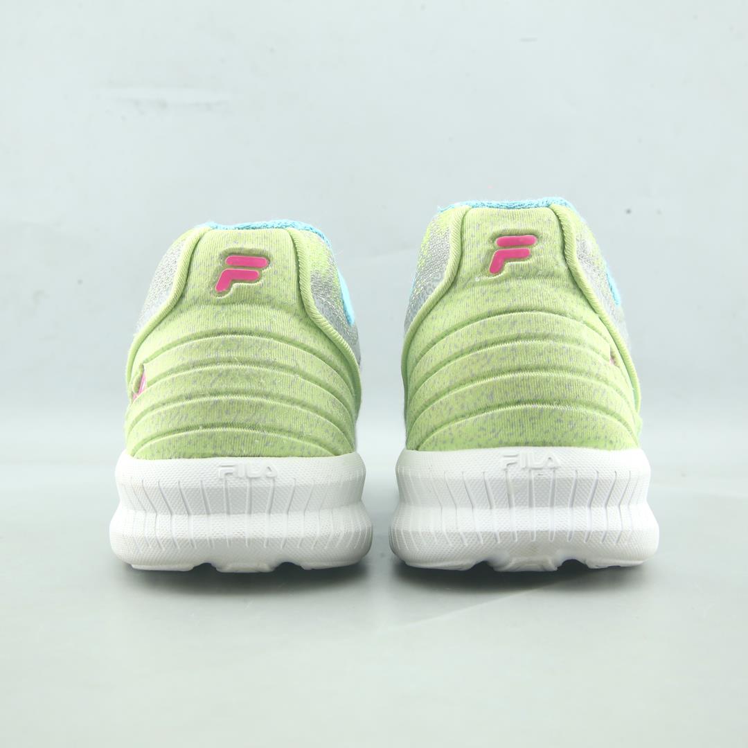 FILA MEMORY FOAM