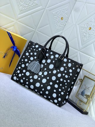 Amelia- GUKI Women Bags - 1630