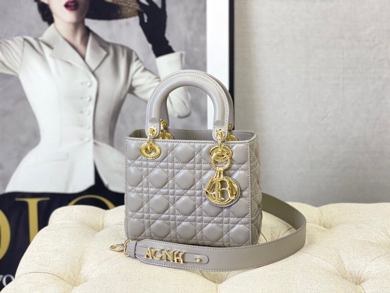 Amelia- DYOR FASHION BAGS - 1167