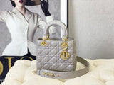 Amelia- DYOR FASHION BAGS - 1167
