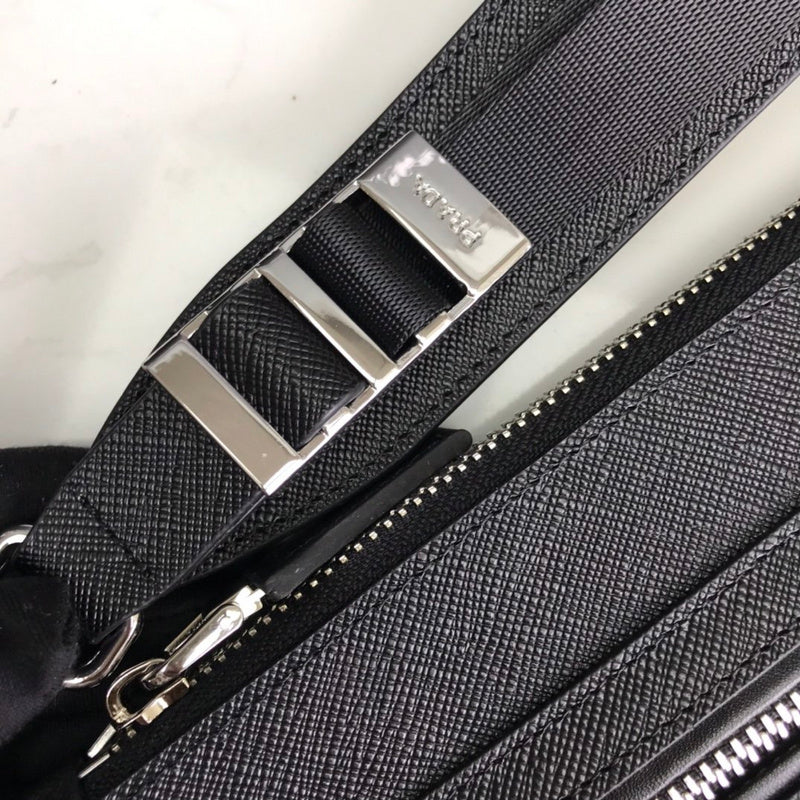 Amelia - PD Wallet - 515