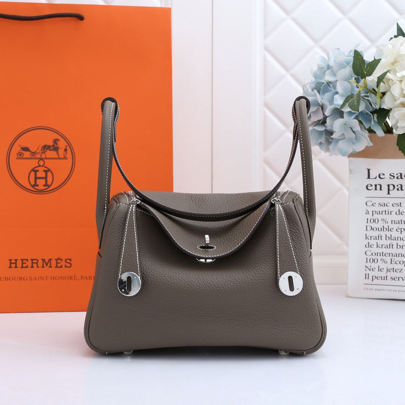 Amelia- HMS-Bags - 126