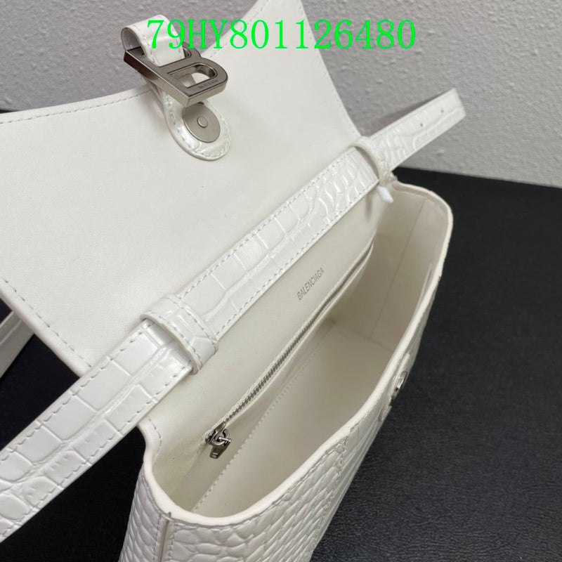 Amelia - BGA Bags - 2407