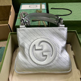Amelia Fashion - GCI Bags - 3490